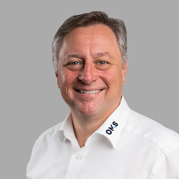 Volker_Götz_Sales Manager_FR_web Volker Götz- Sales Manager