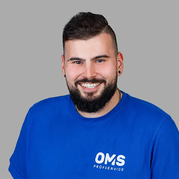 Amin Gannouf_web