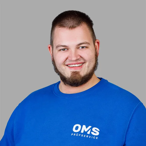 Carlo Schoenau_web