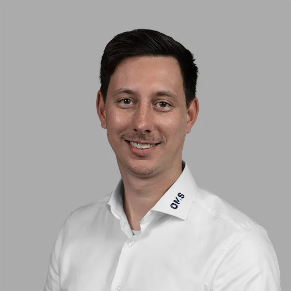 Christian Sitzmann_web