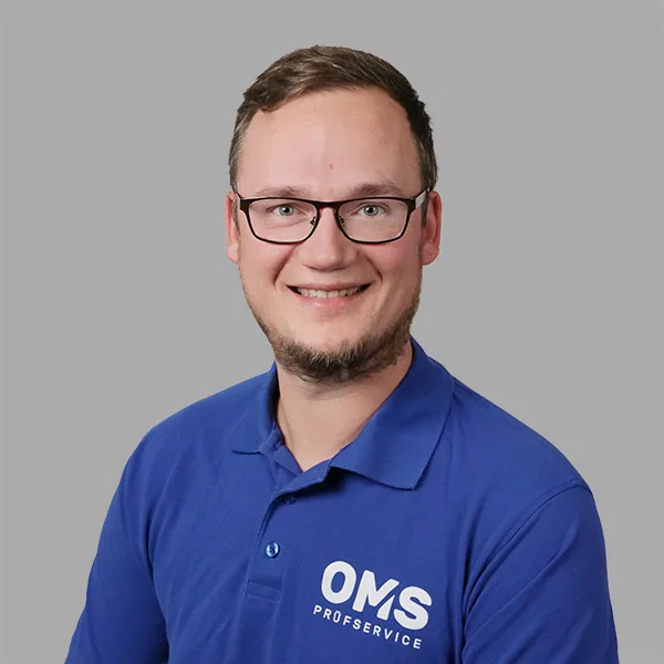 Tim Reuter_web