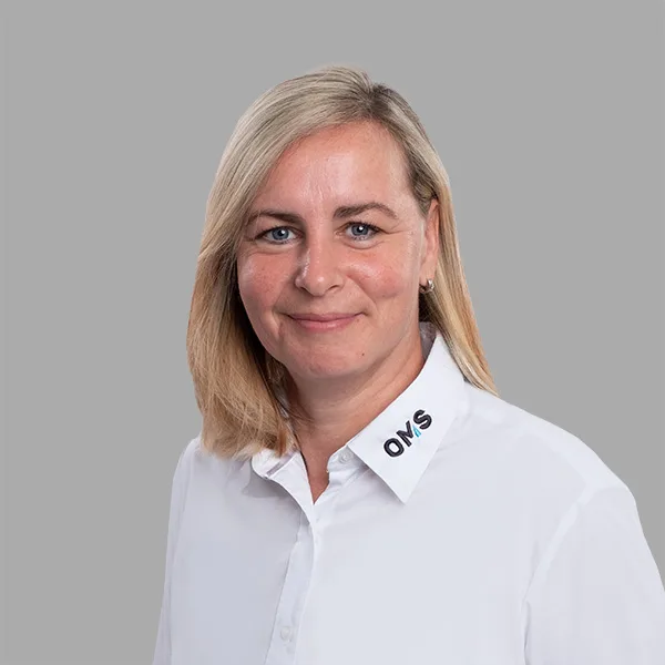 Claudia Mönk web