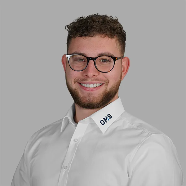 Dennis Günerli web