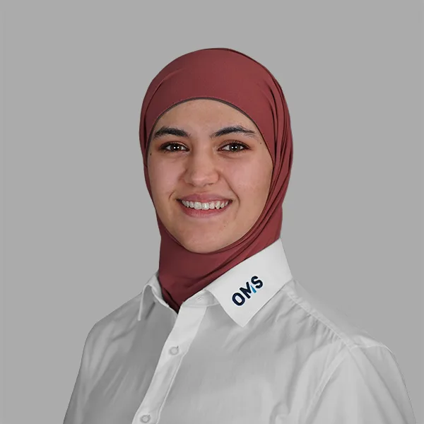 Emira Ben Nsib web