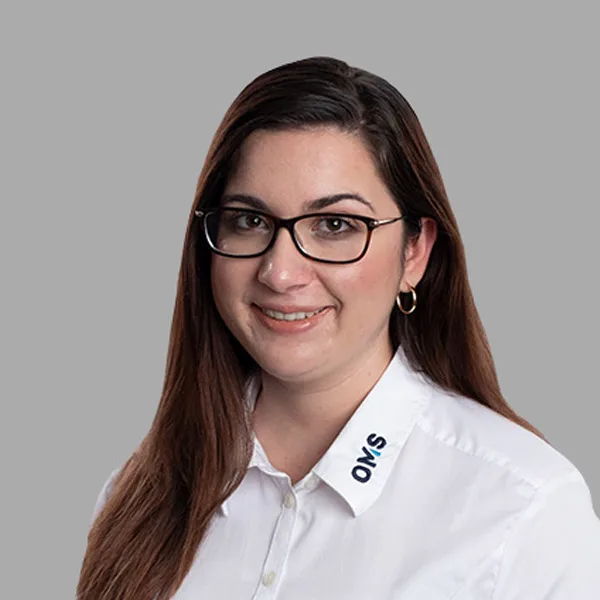 Laura-Creolese-web