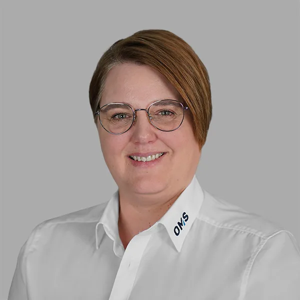 Lavinia Reiner web