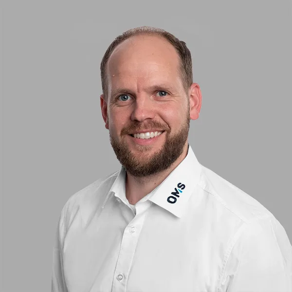 Marcus Schneider web