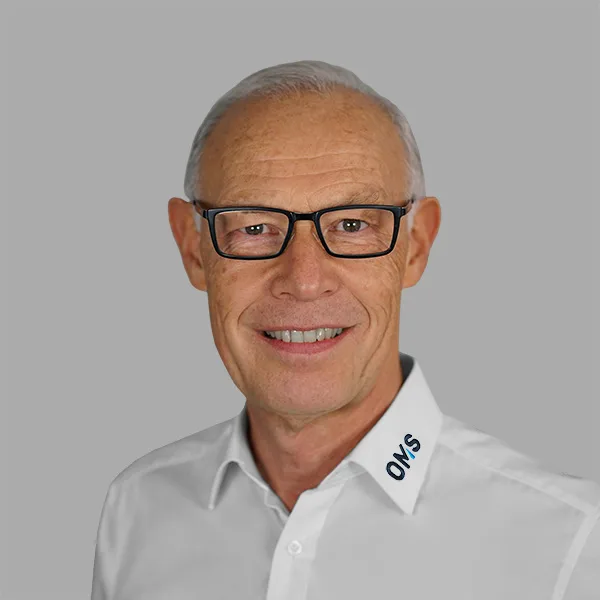 Martin Schnaitmann web