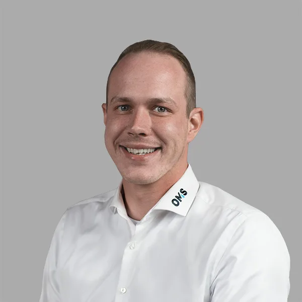 Niklas Kiskemper_web