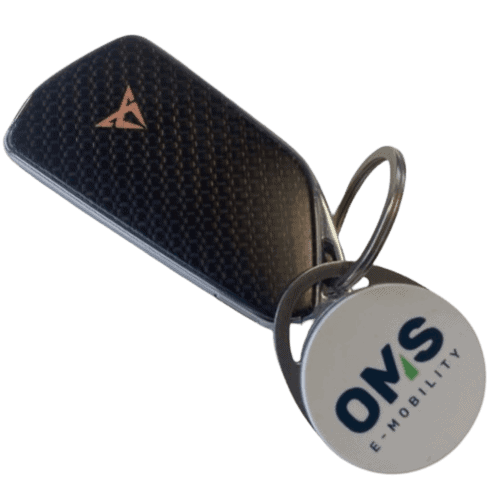 Picture_1-removebg-preview