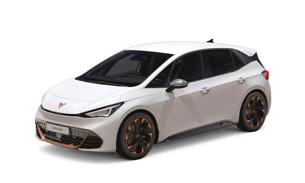 oms-p_car_cupra-born_1