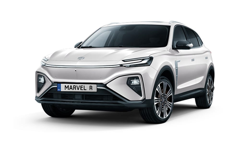 oms-p_car_mg-marvei-r_1