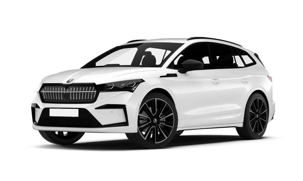 oms-p_car_skoda-enyaq_1