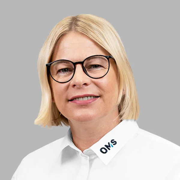 Brit Muttczall web Brit Muttczall - Sales Manager