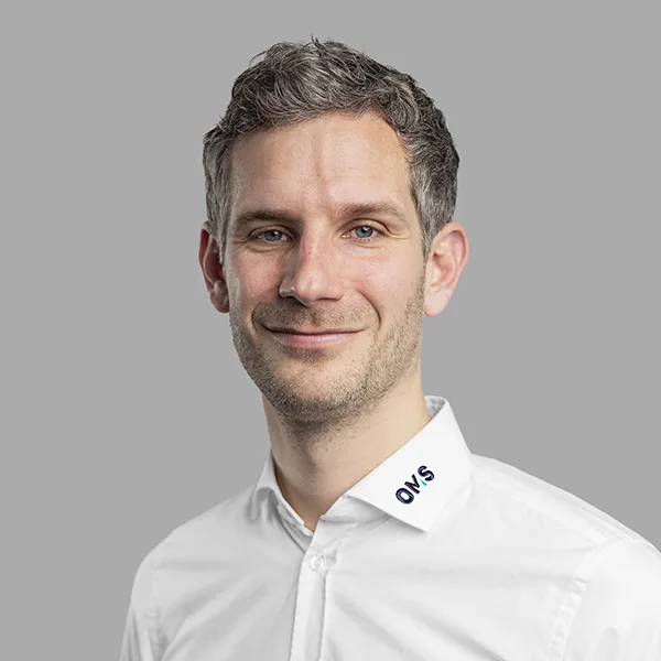 Tim Kaltenbach web Tim Kaltenbach - Project Planner