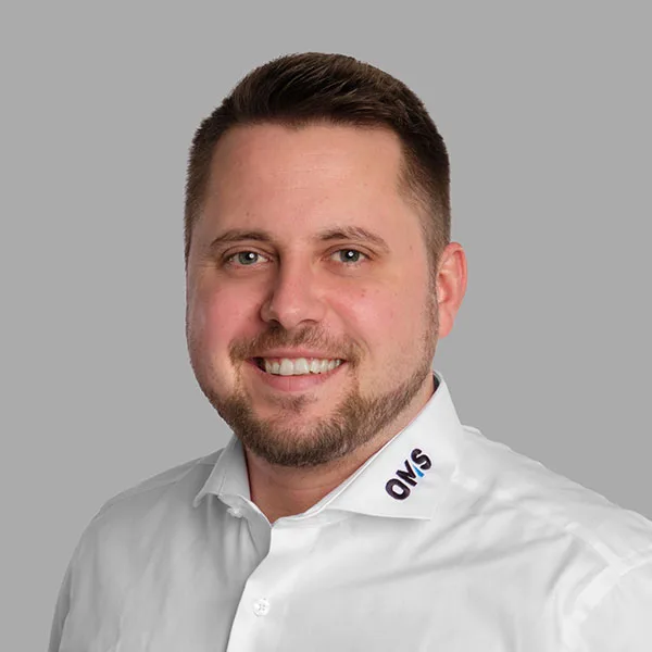 Dustin Mitschke web Dustin Mitschke