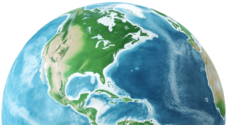 oms-p_web_nach_earth-half