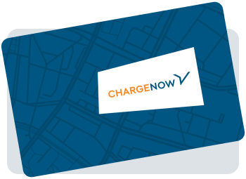 highlightsPage.chargingConvenience